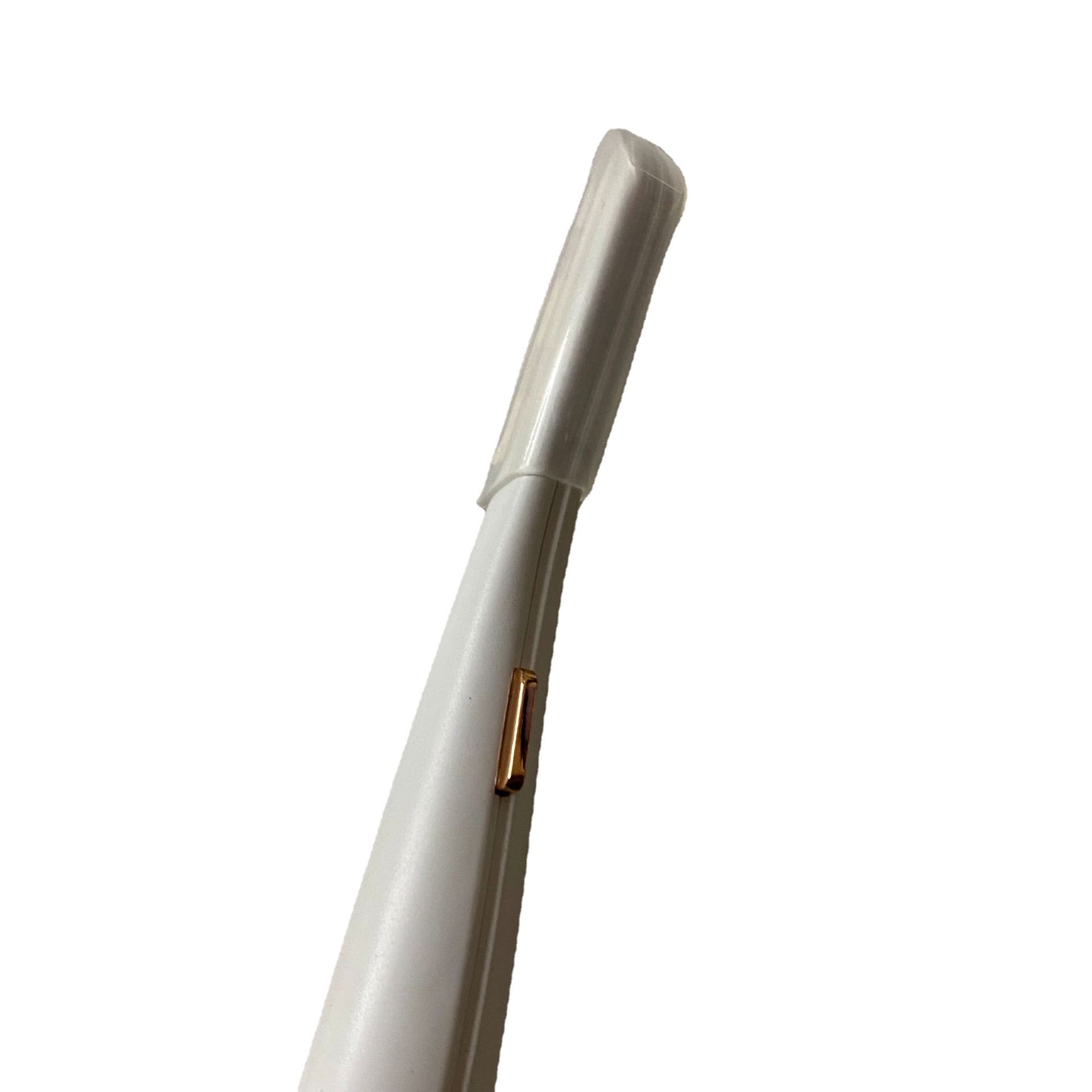 O1CN01GDueo81Bs2jwzRu9e_!!0-0-