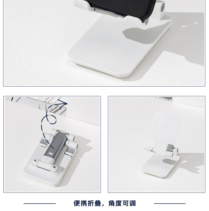 Customized logo sets for company event business gifts, practical coffee cups and gift boxes for customers and employees at the opening pic 21