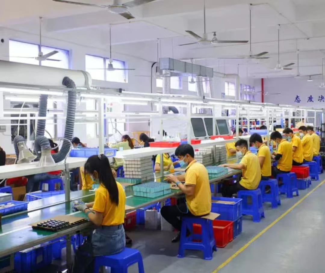 66W超级快充充电头适用荣耀/华为手机充电器usb数据线快充头批发详情5