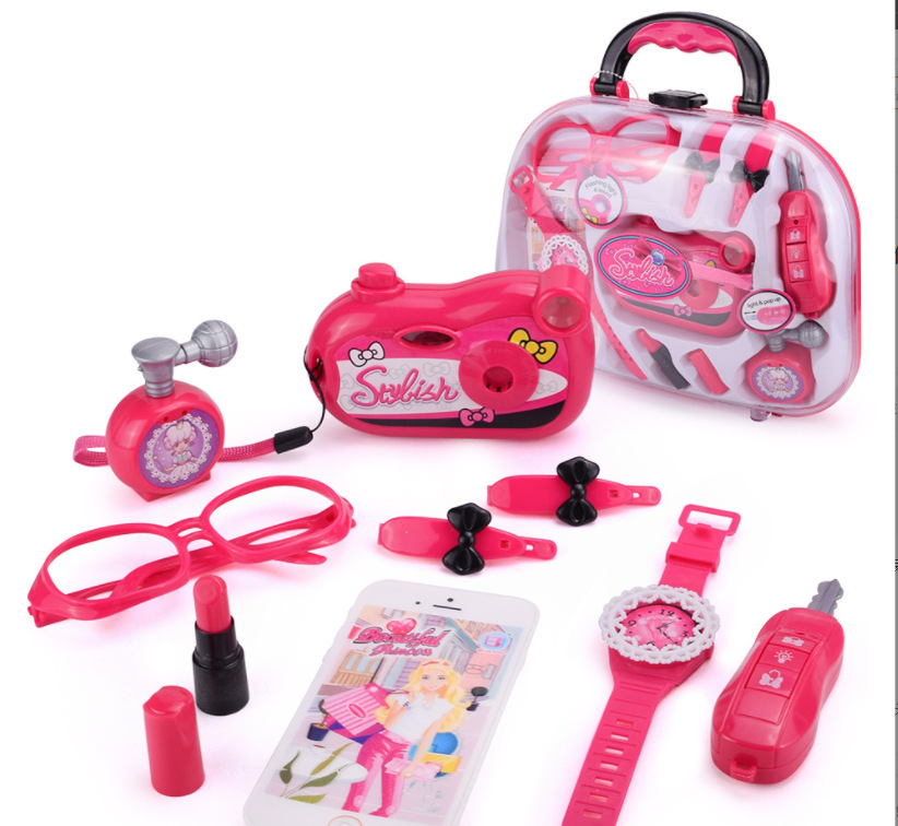 微信截图_20230519191313