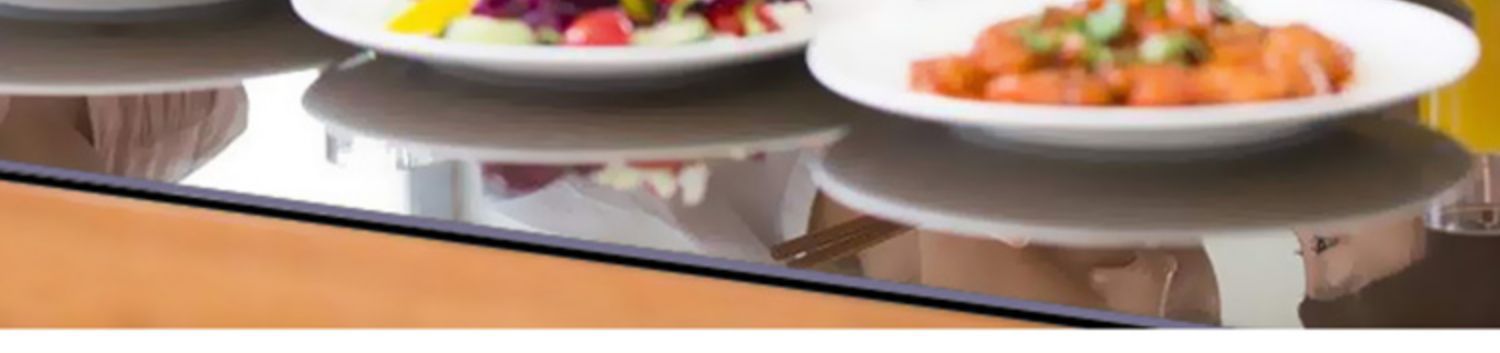 桌面软玻璃桌布防水防油免洗防烫塑料pvc餐桌垫透明茶几垫水晶板详情15