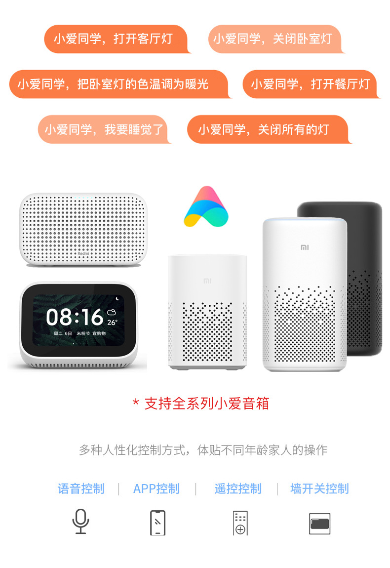 O1CN01r5ufqG1DDr6dE853O_!!1813