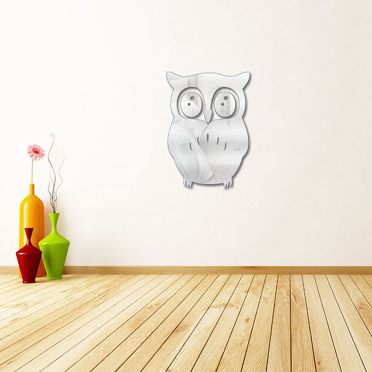 4455000637_609317390