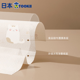 高端调料盒家用厨房调理罐佐料罐盐味精收纳盒撒调料密封防潮瓶罐详情7