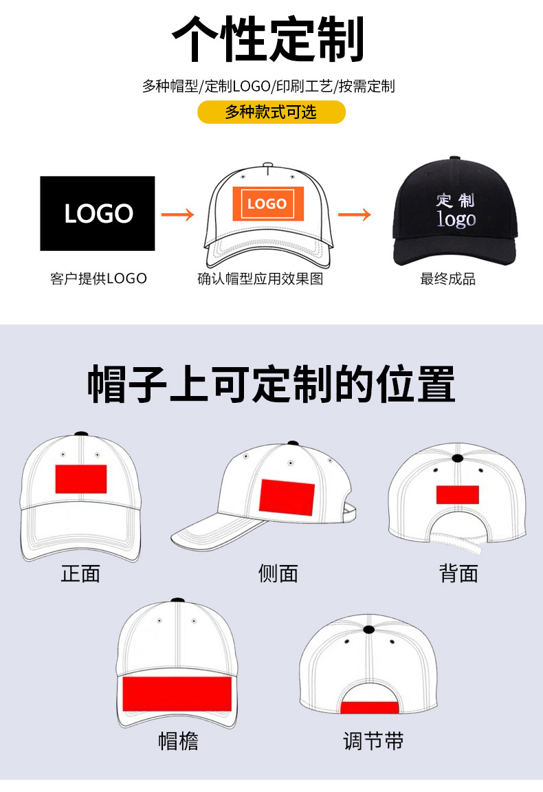 微信图片_20211120085854_04.jpg