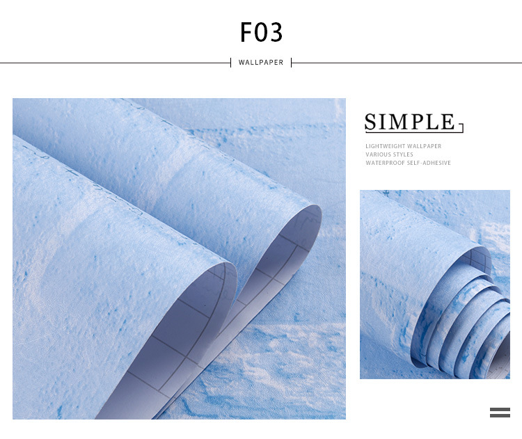 f03.jpg