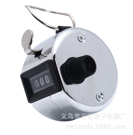 QQ图片20160813203236