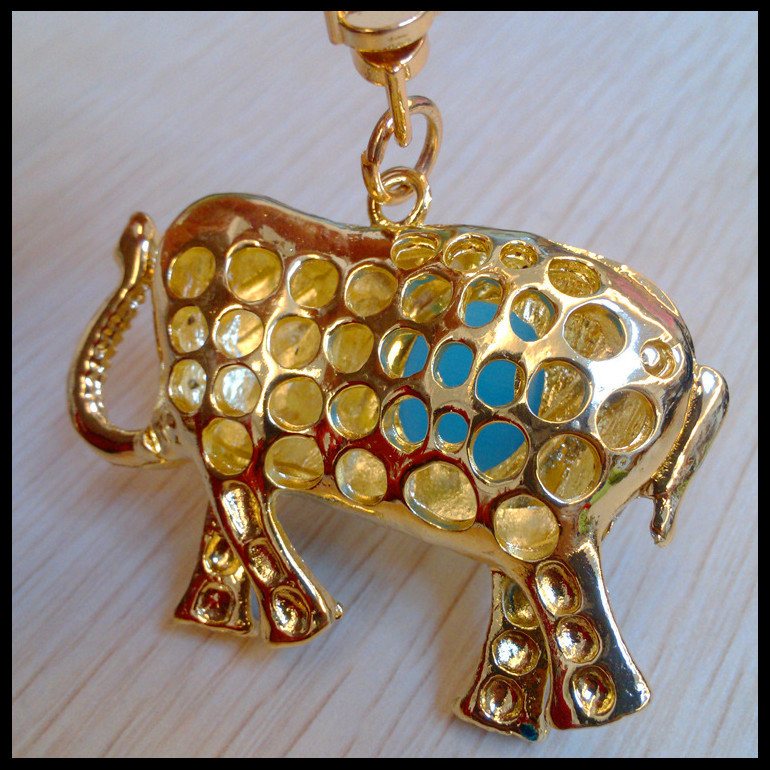 1119319451_1566962445