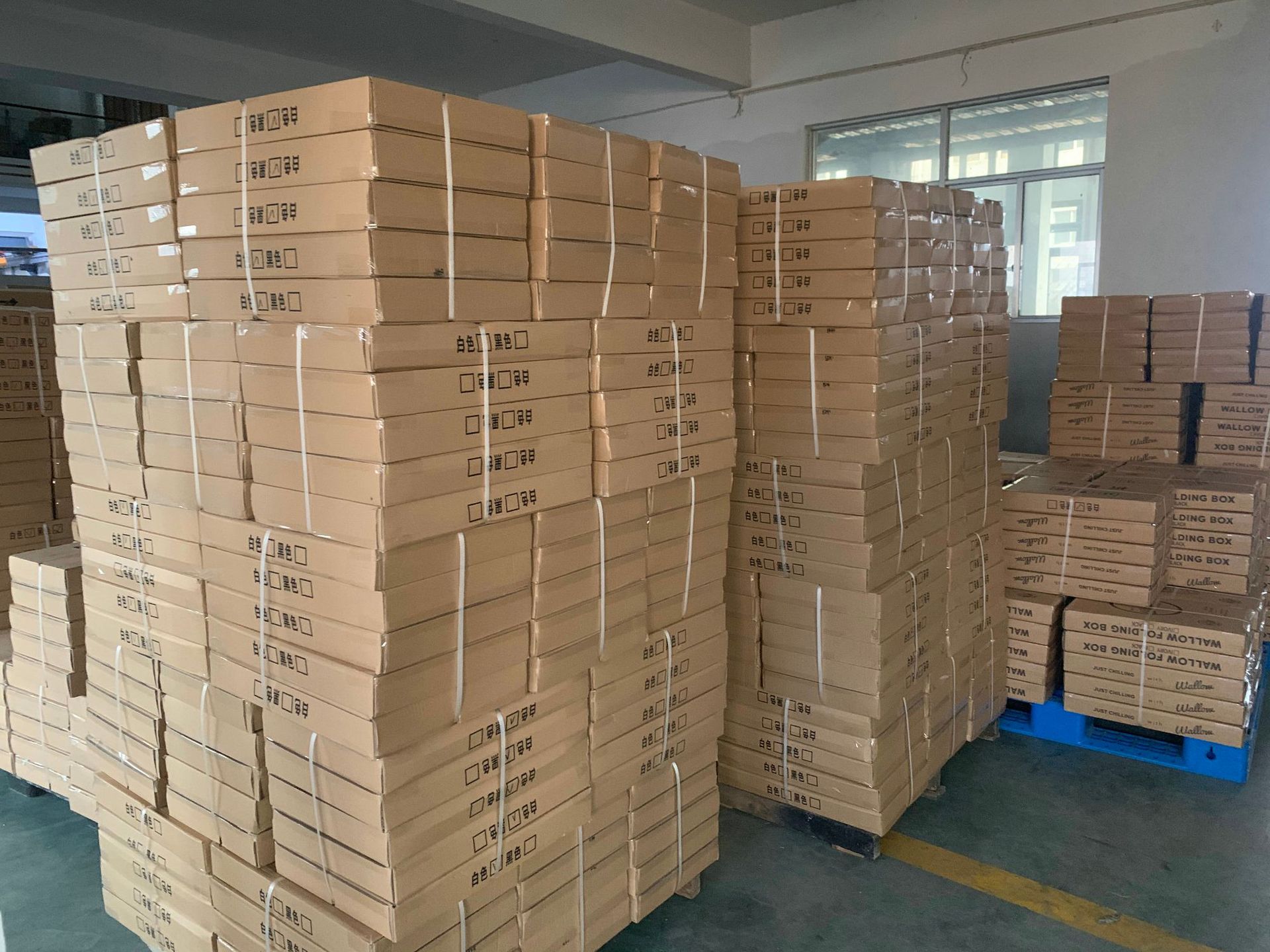 微信图片_20220104222922