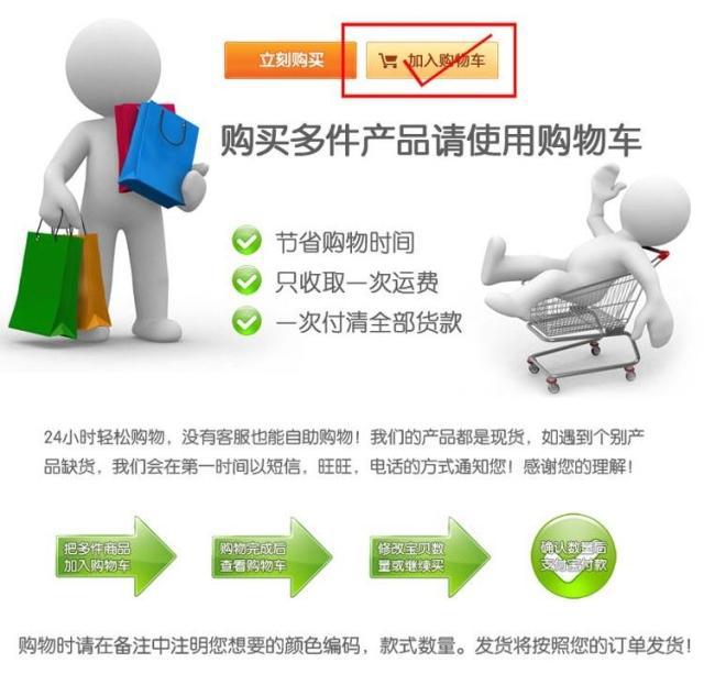 Dance party sunglasses, birthday personalized, festival party, funny and quirky, European and American bar partyglasses pic 16