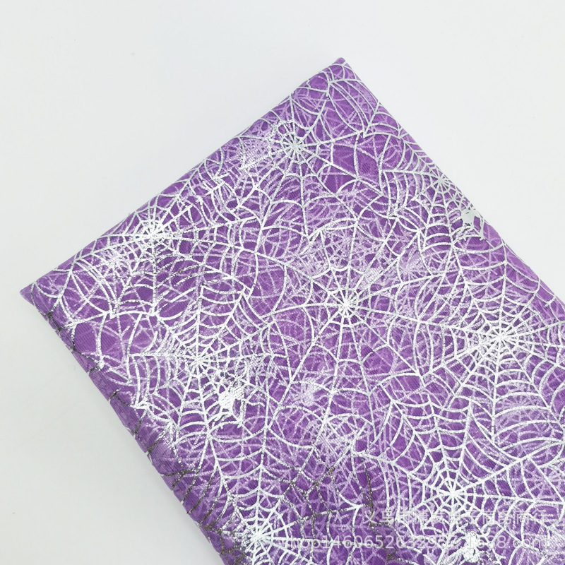 Plain cloth ironed, spider web, gauze fabric, puffy skirt fabric, clothing, handicrafts, decorations, DIY flowers pic 5