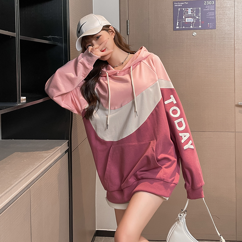 7830女模粉色 (7).jpg