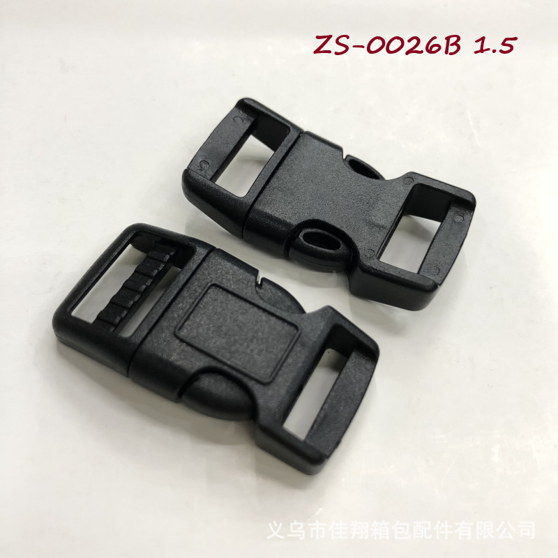 ZS-0026B 1.5-2.png