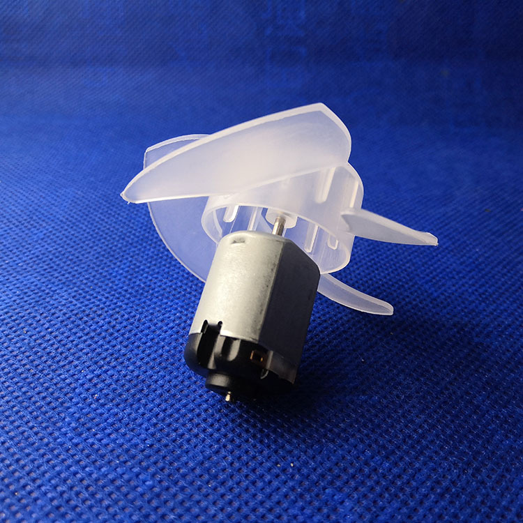 微信图片_202304201059545