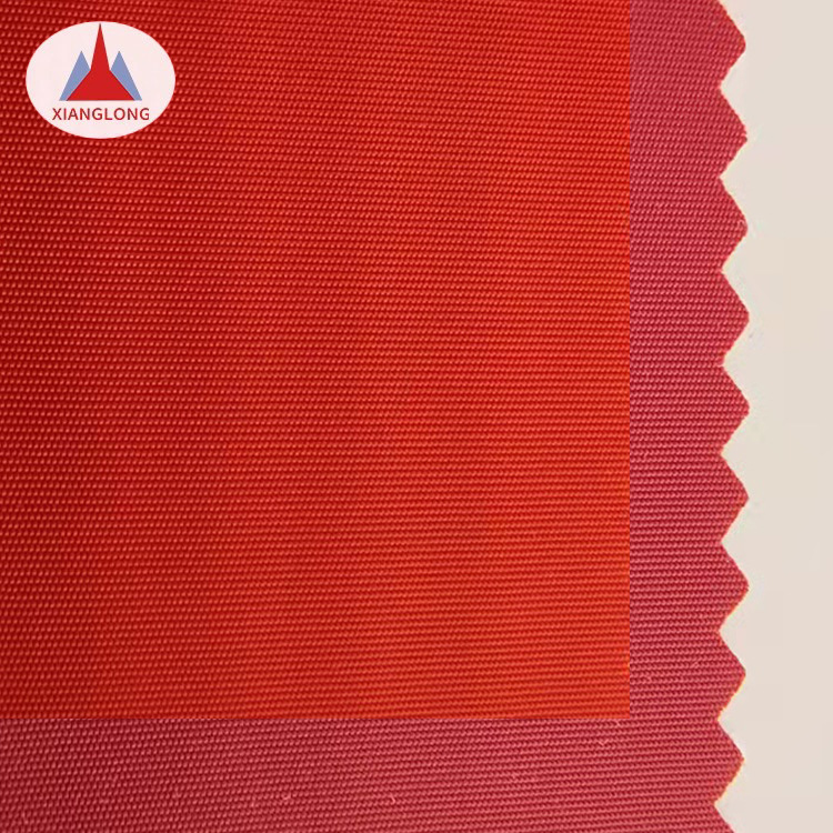 记忆布复合防水 (2).jpg