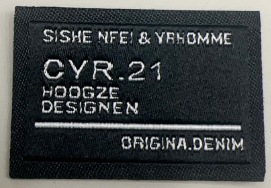 微信截图_20240906141521