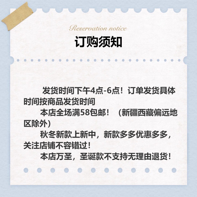 Stylish bow hair tie, flowing mercury, fashionable ponytail hair tie, light luxury and high-end style, hair tie and updo pic 1