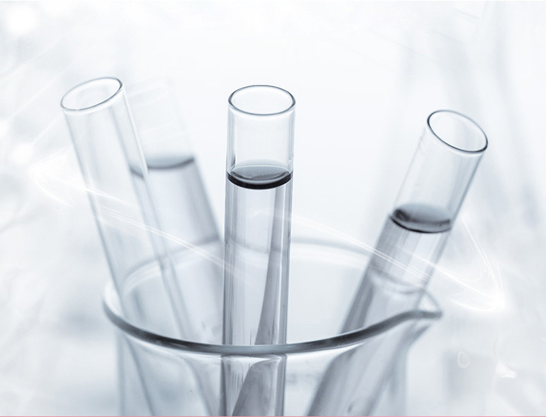 美甲卸甲水洗甲水清洁液洗啫喱水160毫升按压水瓶盒装批发定制详情10