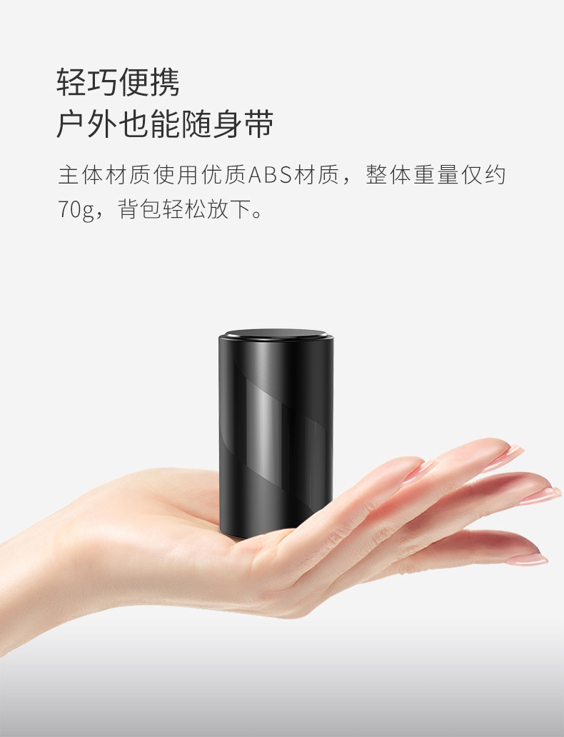 自动啤酒开瓶器_12.jpg