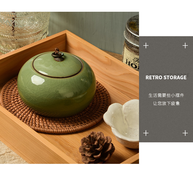 竹木托盘实木茶盘水杯托盘日式果盘木质家用长方形托盘酒店餐盘详情8