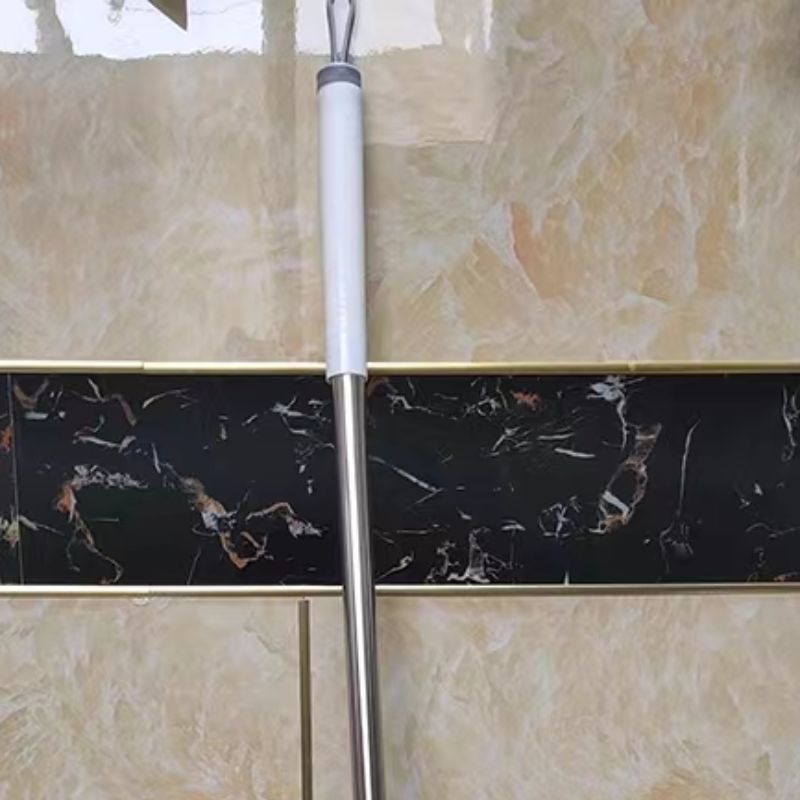 刮水拖把浴室地刮扫水魔术扫把家用卫生间地面刮地板刮水器0588详情2