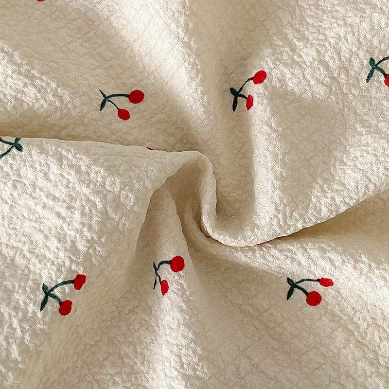 2024新款印花打底裤女时尚家居安全裤超薄舒适可外穿可爱少女jk裤详情29