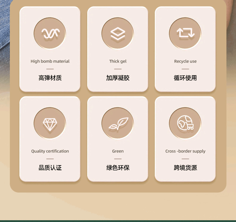 Cold and hot compress hood, gel ice compress mask, migraine therapy care, ice compress hood, cold compress head cover, ice compress eye mask pic 2