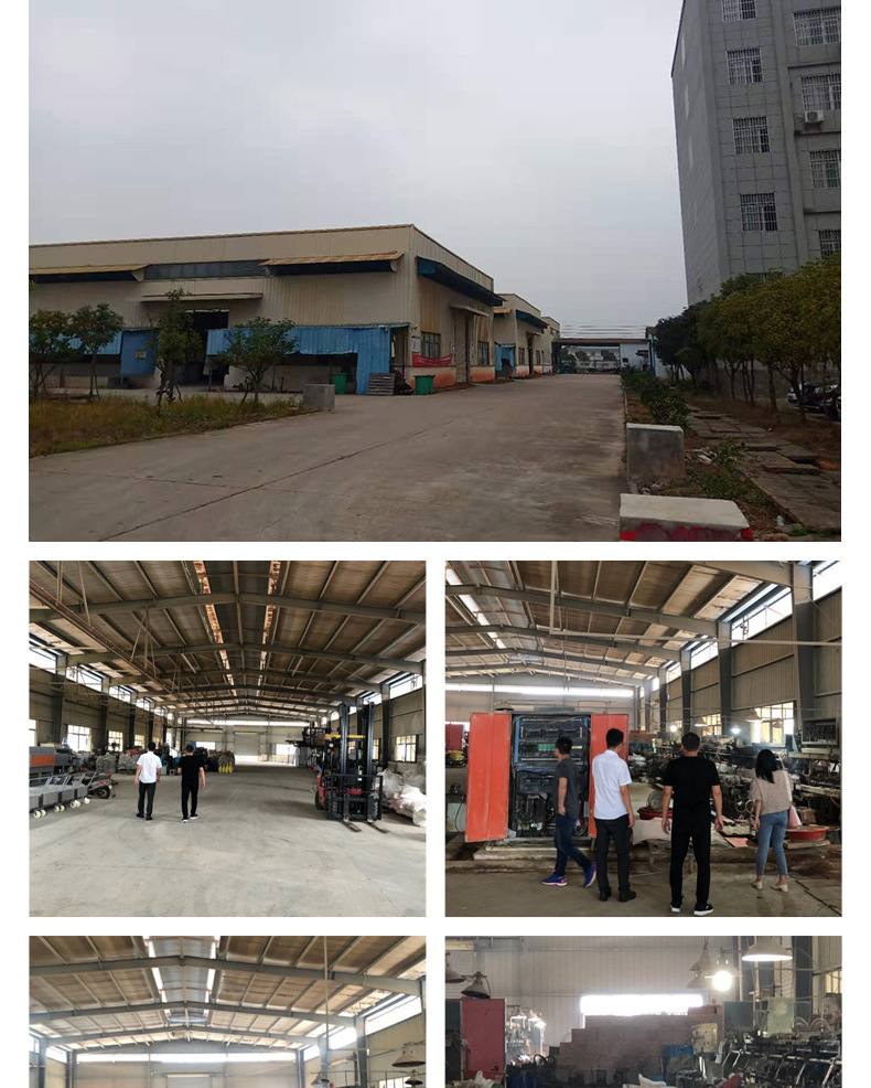 32色尖晶石首饰配件珠链圆珠玻璃珠项链半成品散珠厂家批发详情16