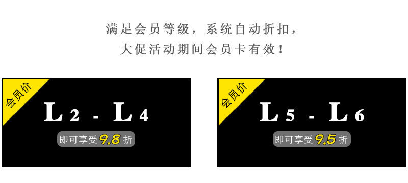 Jingyao Natural Old pit material blue-green Tianhe stone bracelet, Mozambique Amazon stone bracelet Crystal jewelry pic 2