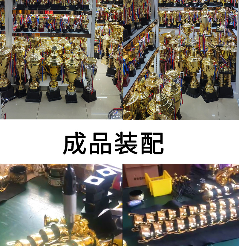 t140-详情_09