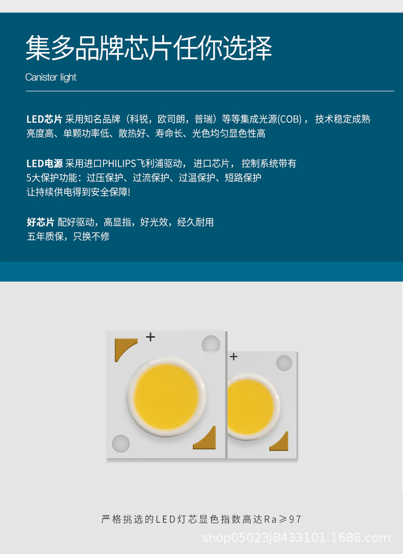 主图