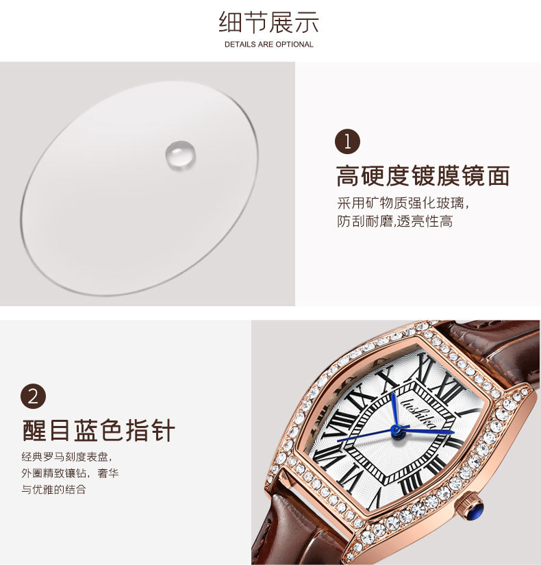 未标题-3-副本副本_06.jpg