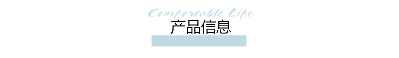 外贸麻花围巾 糖果色压皱百搭礼品赠品 披肩女士围巾详情4