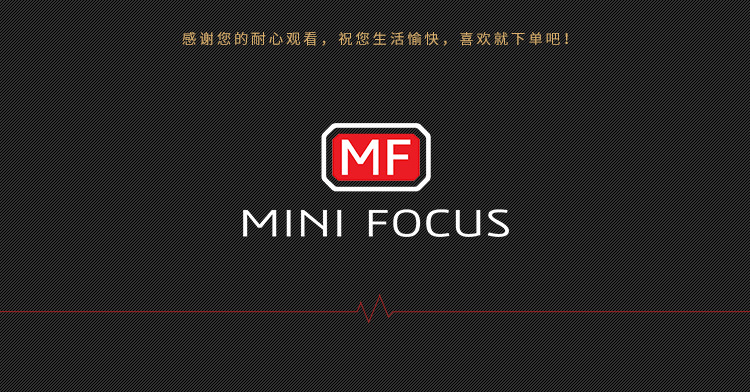 MINI FOCUS品牌手表 户外风酒桶男表弧面镜梯度镂空男士手表0399G详情41