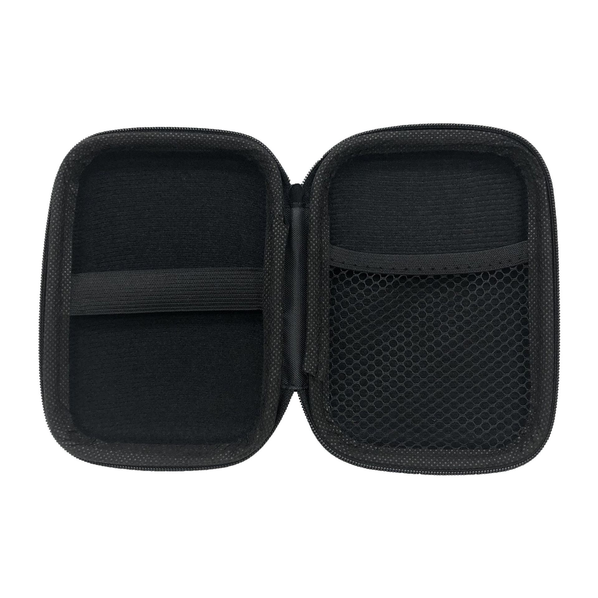 2021_03_21_12_45_IMG_7300