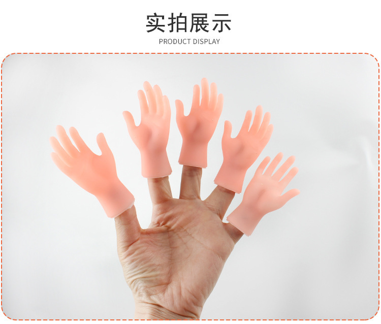 O1CN01gHd1Mh29coRm9LYV2_!!2354