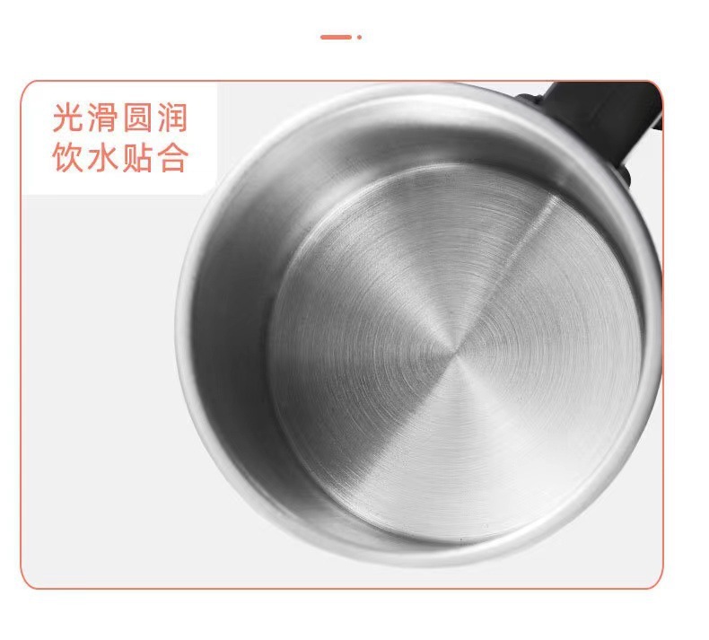 New business mug pic 10