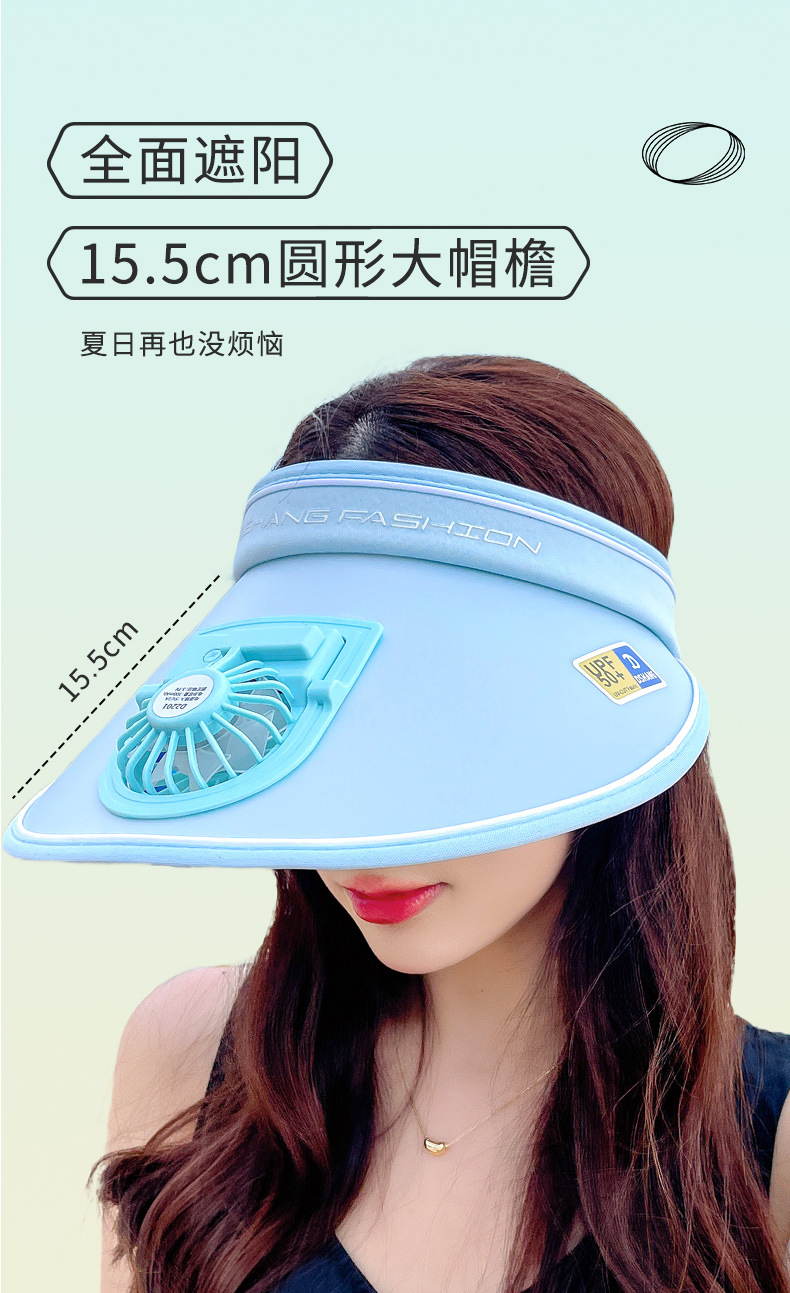 未标题-1-恢复的_06.jpg