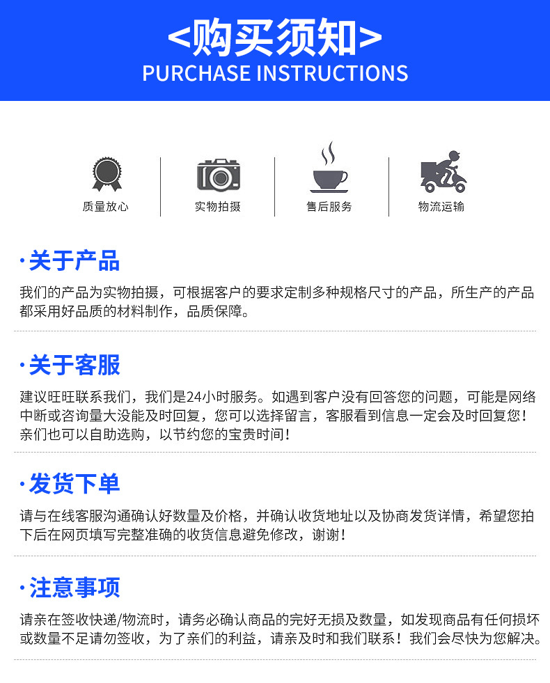 Factory wholesale toggle switch SK12F14 small toggle switch, three-pin two-position one-position 1P2T toggle switch pic 16