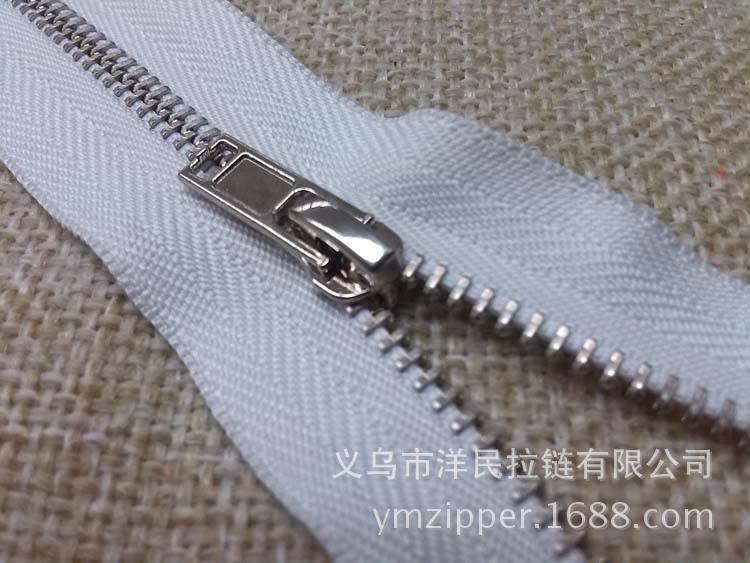 3#白铜闭口26cm-12