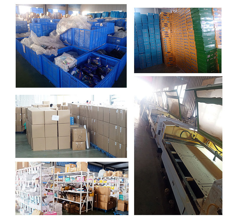 小学生玩具太阳能风力小汽车儿童益智科技小手工diy科学实验材料详情5