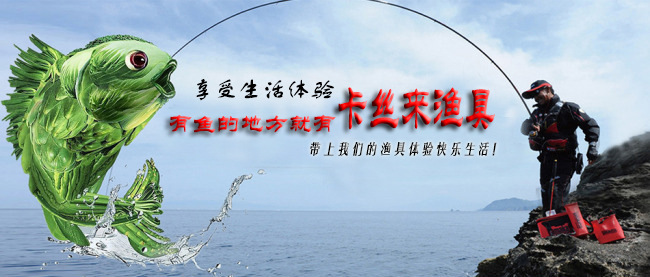 Dongle Jian Soft Bait T Swing Tail Fish LJ3.1 Inches 80MM 2.2g 10 Pieces Swing Bait [Fat Goluya] pic 1