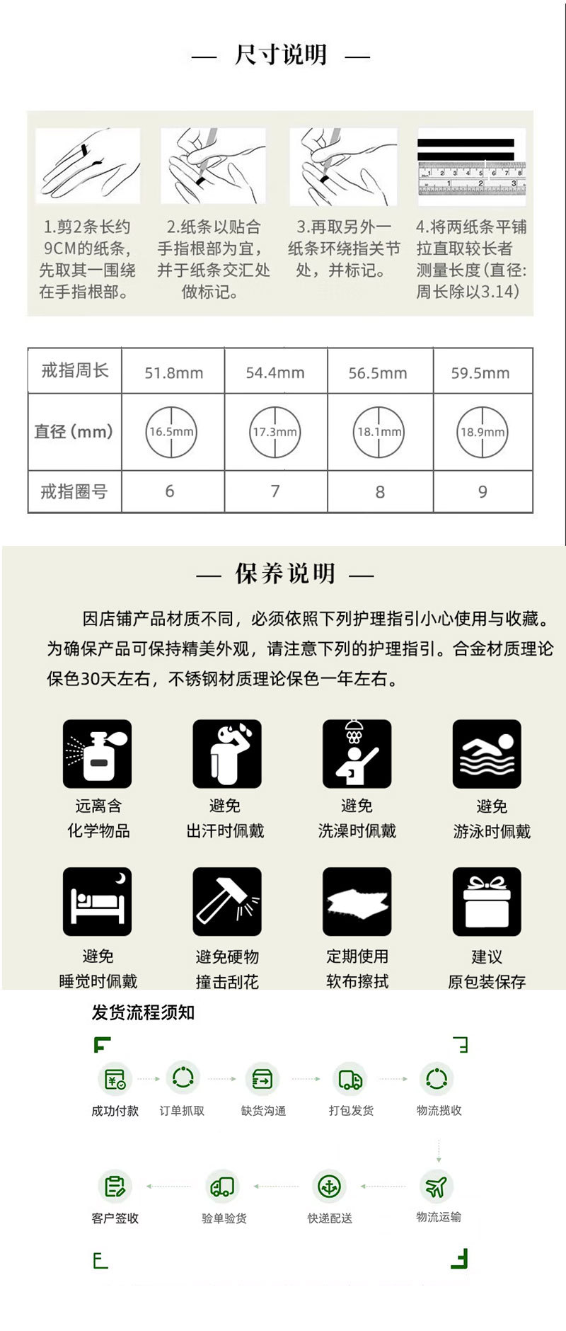 欧美跨境爆款饰品时尚合金多层爱心水滴吊坠复古百搭项链锁骨链女详情22