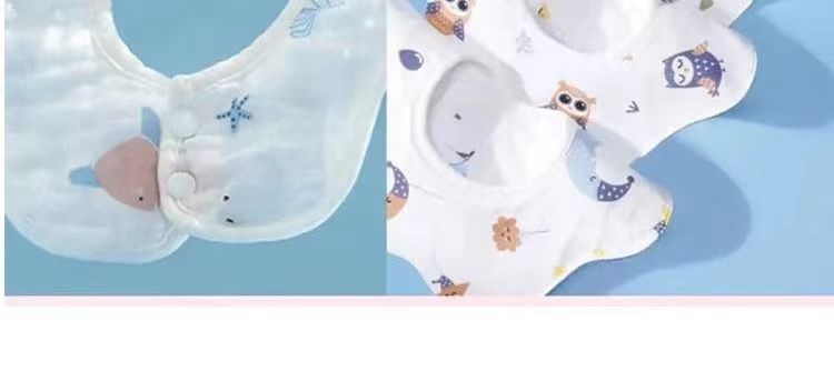 微信图片_202208262021079