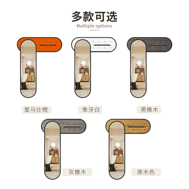 O1CN01GPfkJV1c5UU887FrC_!!2215