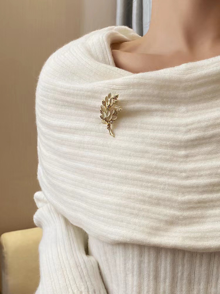 微信图片_202210271113086