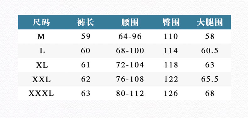 棉麻短裤女2024新款夏季五分裤小个子妈妈休闲裤百搭显瘦亚麻裤子详情10