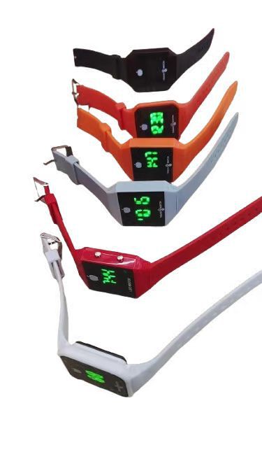 微信图片_20241205112806