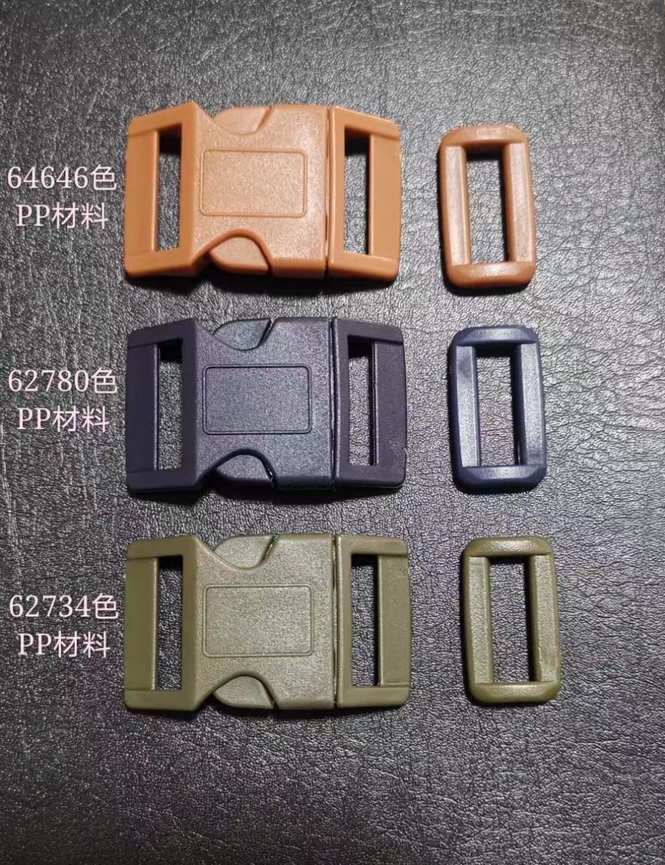 a442ea988fdd76f5f08dcb7cd6dae1