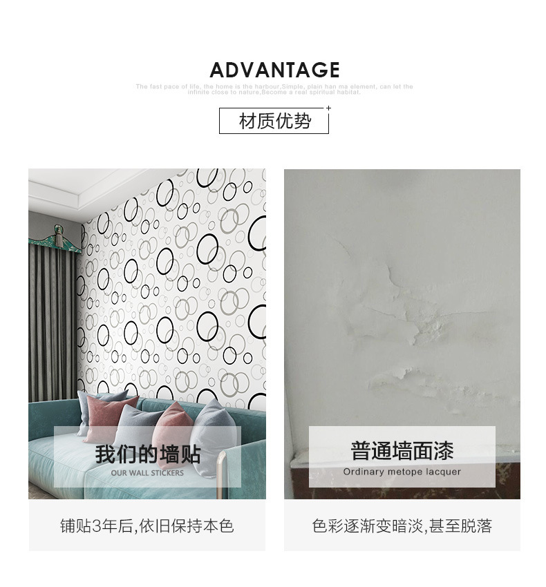 简约_04.jpg